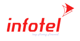 infotel_logo-removebg-preview-e1653657811609.png
